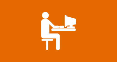 BACHELOR OF COMPUTER APPLICATION (BCA)
