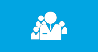 BACHELOR OF BUSINESS ADMINISTRATION (BBA)