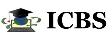 icbs.co.in